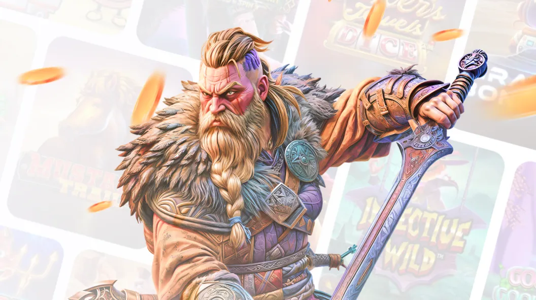 The Weekly Challenge